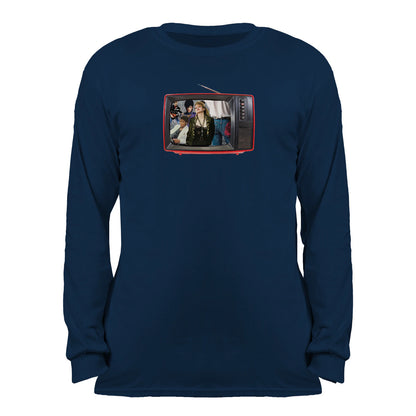 {"colors":["Marineblauw","Marineblauw","Marineblauw","Marineblauw","Marineblauw"],"sizes":["S","2XL","XL","L","M"],"isMainImage":true}
