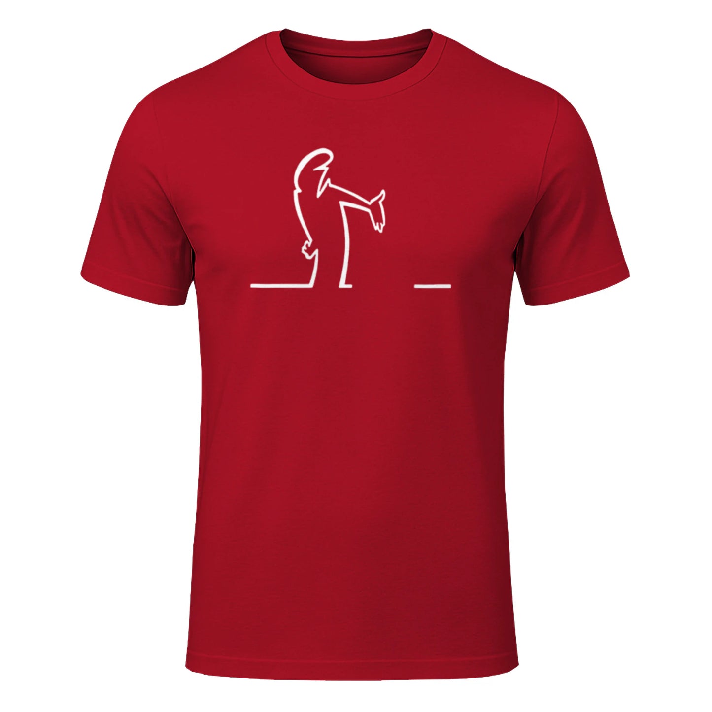 {"origin":"mayzing","colors":["Rood","Rood","Rood","Rood","Rood","Rood","Rood","Rood"],"sizes":["5XL","4XL","3XL","2XL","XL","L","M","S"],"isMainImage":true,"isCustomMockup":false}