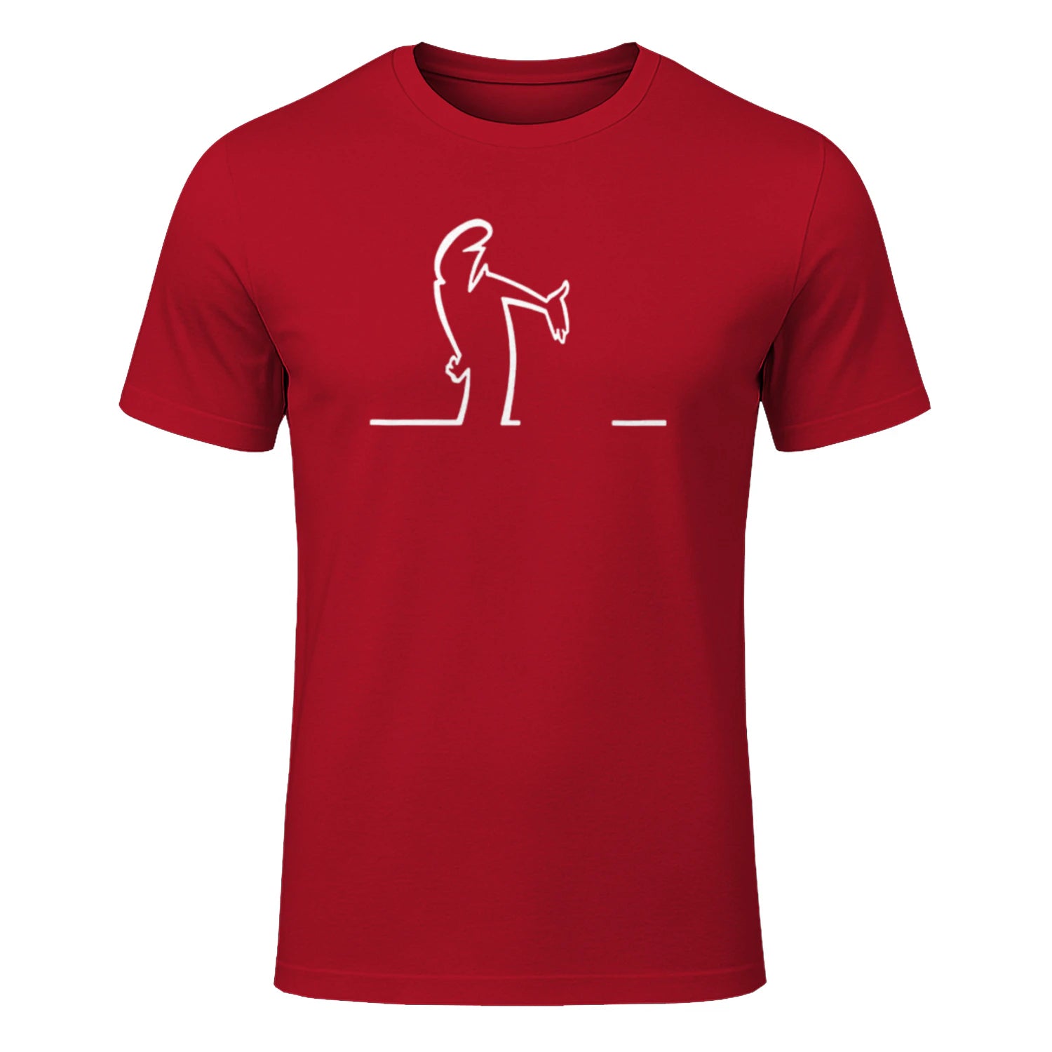 {"origin":"mayzing","colors":["Rood","Rood","Rood","Rood","Rood","Rood","Rood","Rood"],"sizes":["5XL","4XL","3XL","2XL","XL","L","M","S"],"isMainImage":true,"isCustomMockup":false}