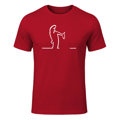 {"origin":"mayzing","colors":["Rood","Rood","Rood","Rood","Rood","Rood","Rood","Rood"],"sizes":["5XL","4XL","3XL","2XL","XL","L","M","S"],"isMainImage":true,"isCustomMockup":false}