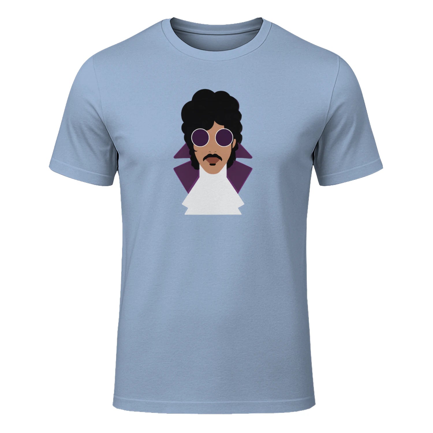 {"origin":"mayzing","colors":["Lightblauw","Lightblauw","Lightblauw","Lightblauw","Lightblauw","Lightblauw"],"sizes":["XS","2XL","XL","L","M","S"],"isMainImage":true}