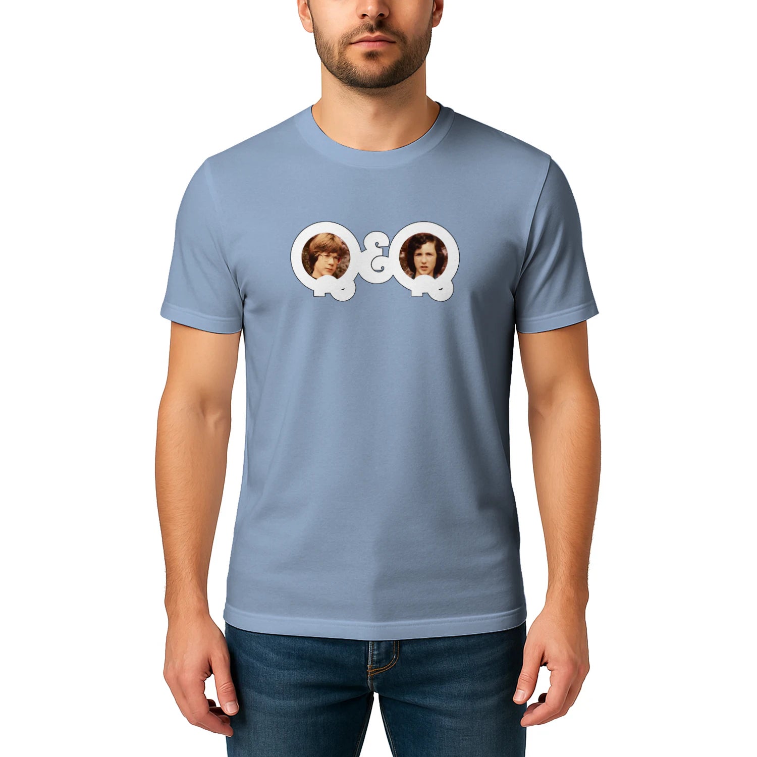 {"origin":"mayzing","colors":["Lightblauw","Lightblauw","Lightblauw","Lightblauw","Lightblauw","Lightblauw"],"sizes":["2XL","XL","L","M","S","XS"],"isMainImage":false}