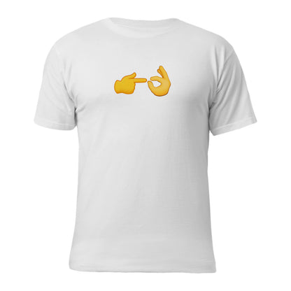{"colors":["White","White","White","White","White","White","White","White"],"sizes":["5XL","4XL","3XL","2XL","XL","L","M","S"],"isMainImage":true}