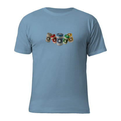 {"origin":"mayzing","colors":["Lichtblauw","Lichtblauw","Lichtblauw","Lichtblauw","Lichtblauw","Lichtblauw","Lichtblauw"],"sizes":["4XL","3XL","2XL","XL","L","M","S"],"isMainImage":true}