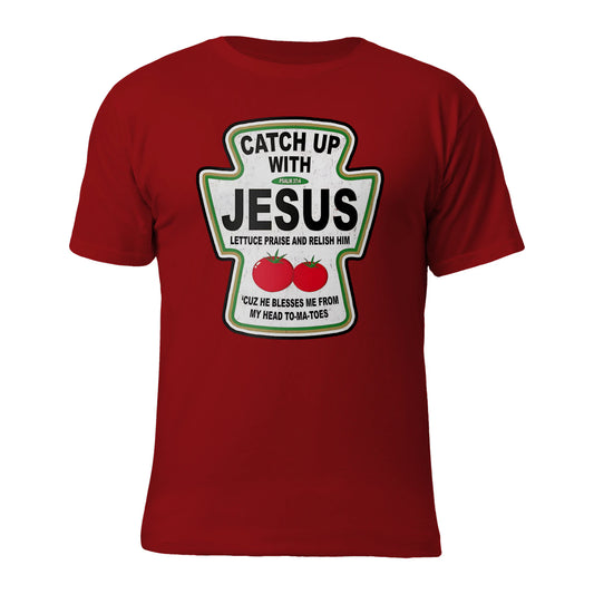 {"colors":["Rood","Rood","Rood","Rood","Rood","Rood","Rood"],"sizes":["XS","3XL","2XL","XL","L","M","S"],"isMainImage":true}