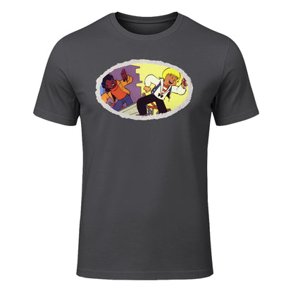 {"origin":"mayzing","colors":["Donkergrijs","Donkergrijs","Donkergrijs","Donkergrijs","Donkergrijs","Donkergrijs"],"sizes":["3XL","2XL","XL","L","M","S"],"isMainImage":true,"isCustomMockup":false}