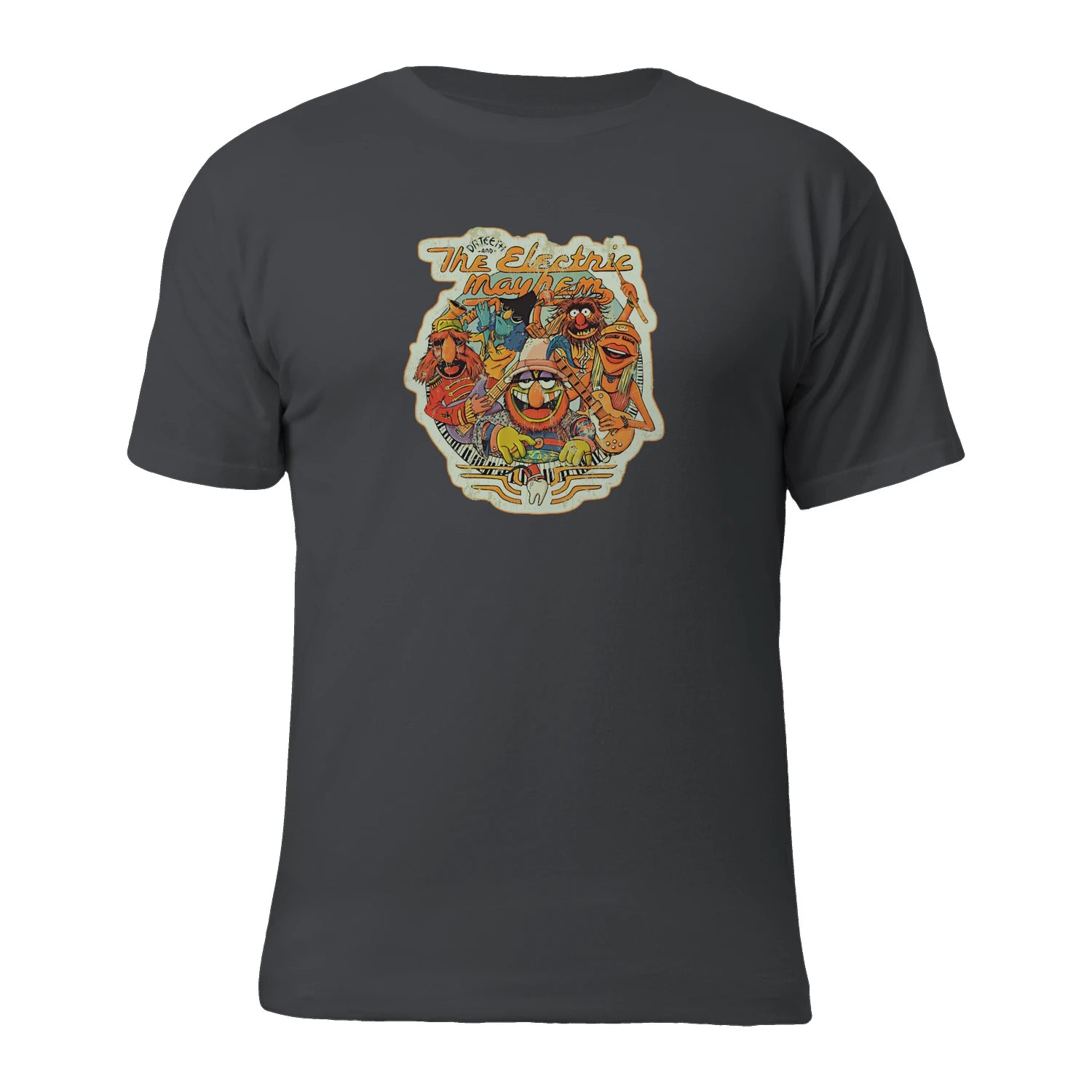 {"colors":["Charcoal","Charcoal","Charcoal","Charcoal","Charcoal","Charcoal","Charcoal","Charcoal"],"sizes":["S","5XL","4XL","3XL","2XL","XL","L","M"],"isMainImage":true}