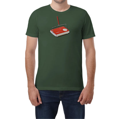 {"colors":["Military Green","Military Green","Military Green","Military Green","Military Green","Military Green","Military Green","Military Green"],"sizes":["S","5XL","4XL","3XL","2XL","XL","L","M"],"isMainImage":false}
