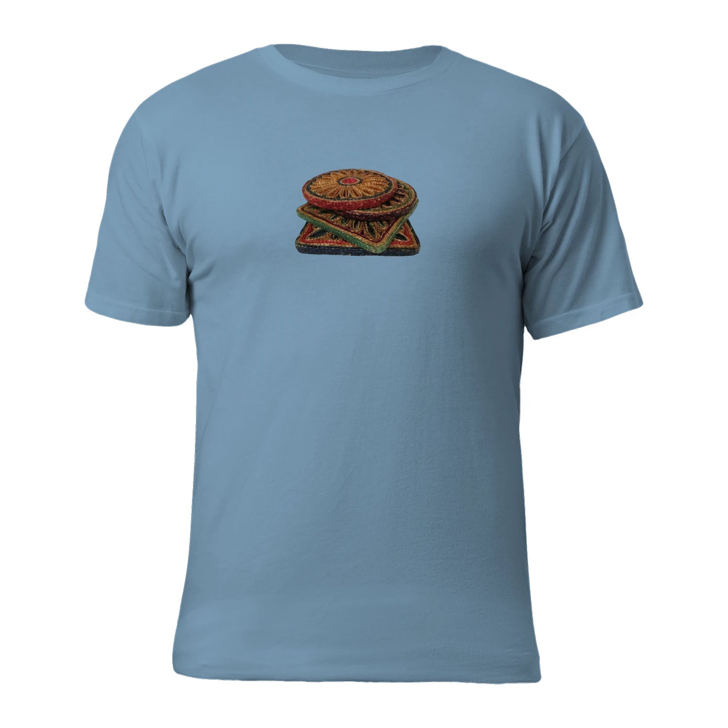 {"origin":"mayzing","colors":["Lichtblauw","Lichtblauw","Lichtblauw","Lichtblauw","Lichtblauw","Lichtblauw","Lichtblauw"],"sizes":["S","4XL","3XL","2XL","XL","L","M"],"isMainImage":true}