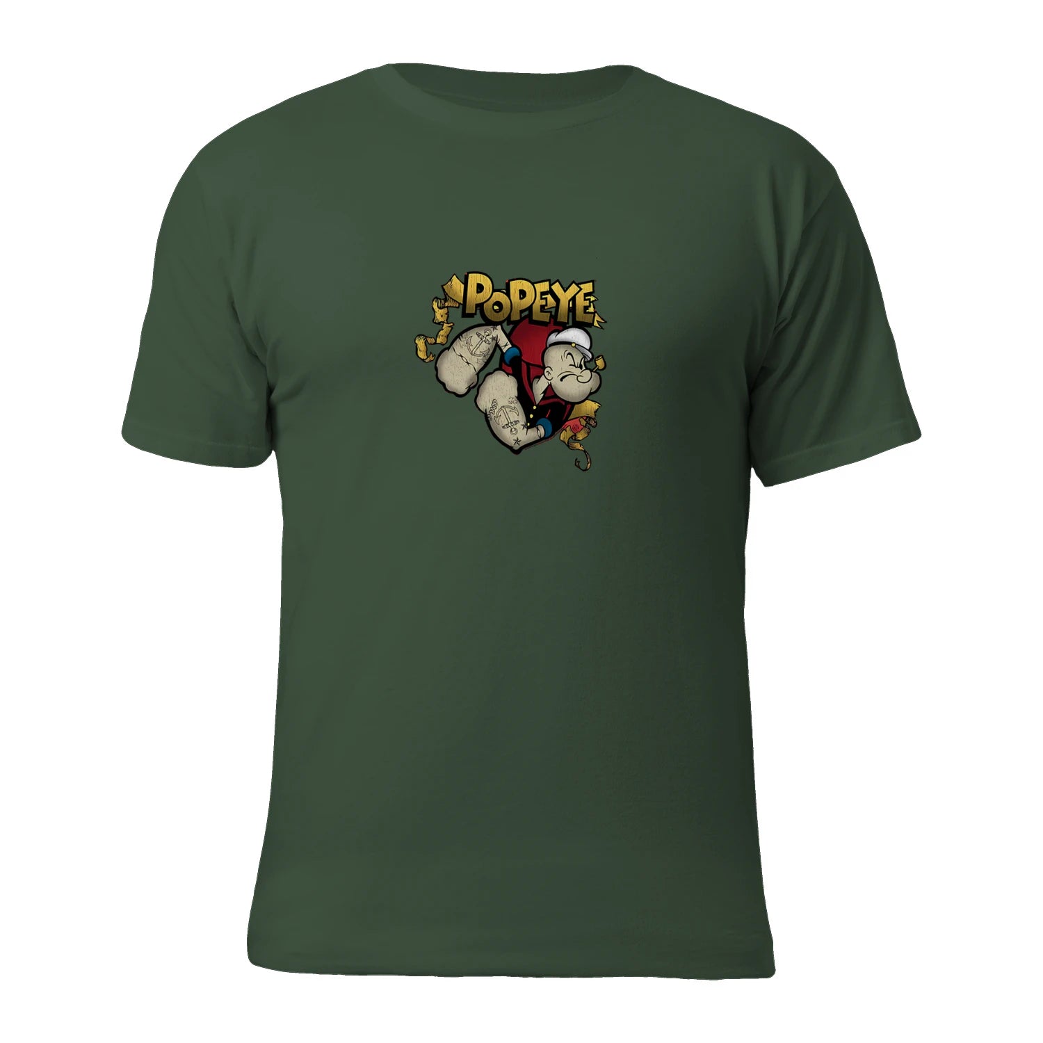 {"colors":["Legergroen","Legergroen","Legergroen","Legergroen","Legergroen","Legergroen","Legergroen","Legergroen"],"sizes":["5XL","4XL","3XL","2XL","XL","L","M","S"],"isMainImage":true}