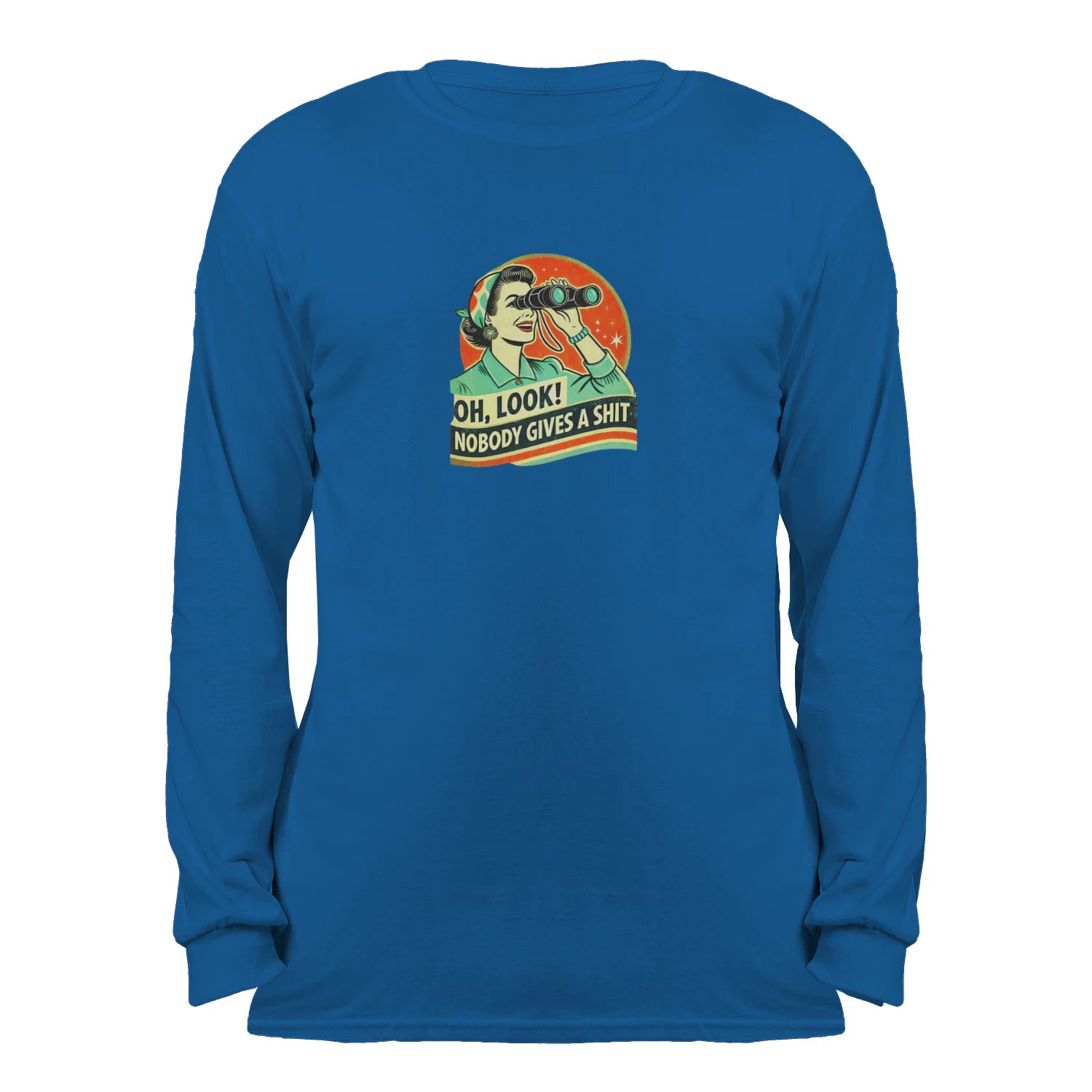 {"colors":["Koninklijk Blauw","Koninklijk Blauw","Koninklijk Blauw","Koninklijk Blauw","Koninklijk Blauw"],"sizes":["2XL","XL","L","M","S"],"isMainImage":true}