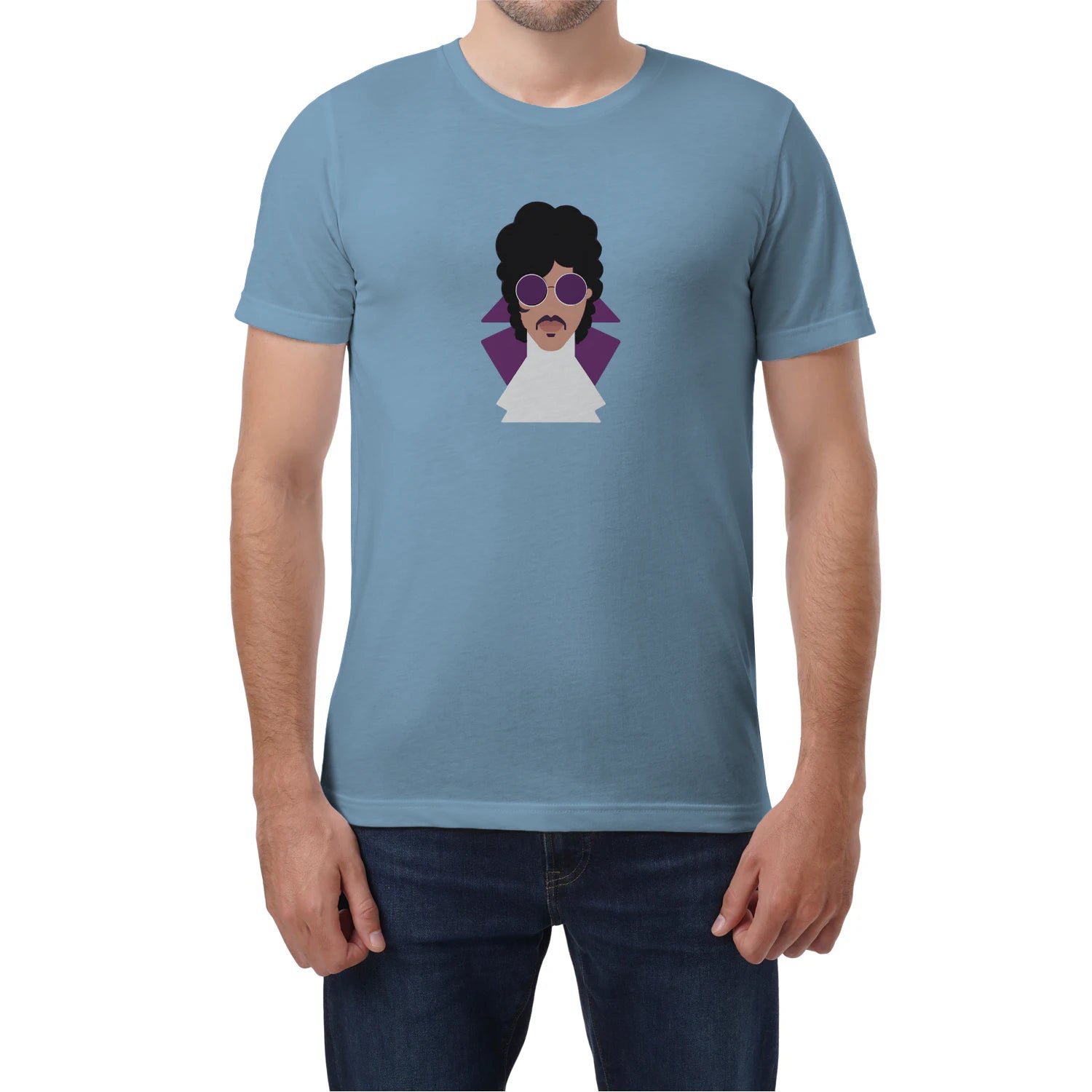 {"colors":["Lichtblauw","Lichtblauw","Lichtblauw","Lichtblauw","Lichtblauw","Lichtblauw","Lichtblauw"],"sizes":["S","4XL","3XL","2XL","XL","L","M"],"isMainImage":false}