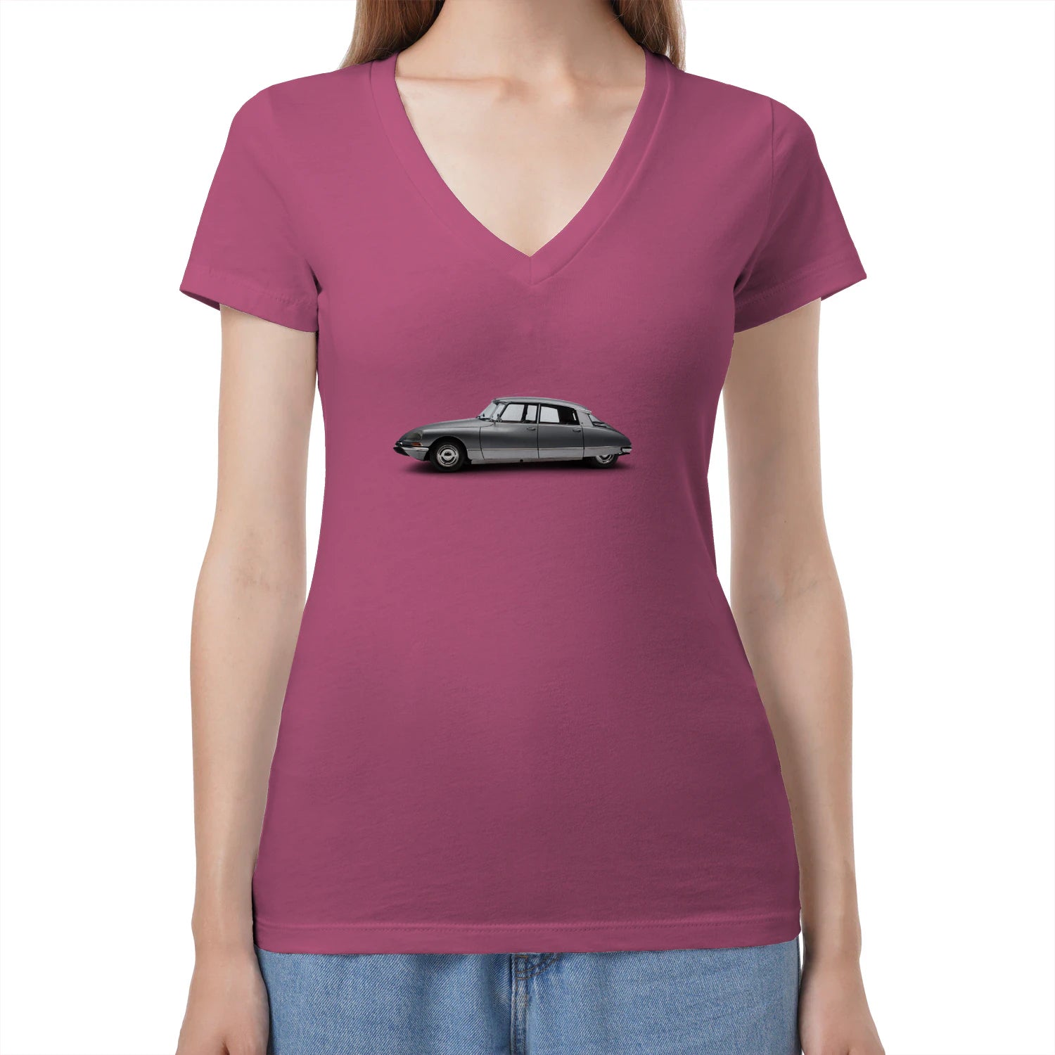 {"colors":["Lightroze","Lightroze","Lightroze","Lightroze","Lightroze"],"sizes":["2XL","XL","L","M","S"],"isMainImage":false}