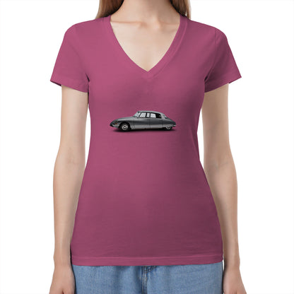 {"colors":["Lightroze","Lightroze","Lightroze","Lightroze","Lightroze"],"sizes":["2XL","XL","L","M","S"],"isMainImage":false}