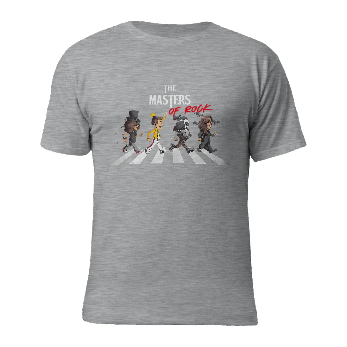 {"colors":["Grijs","Grijs","Grijs","Grijs","Grijs","Grijs","Grijs","Grijs"],"sizes":["5XL","4XL","3XL","2XL","XL","L","M","S"],"isMainImage":true}