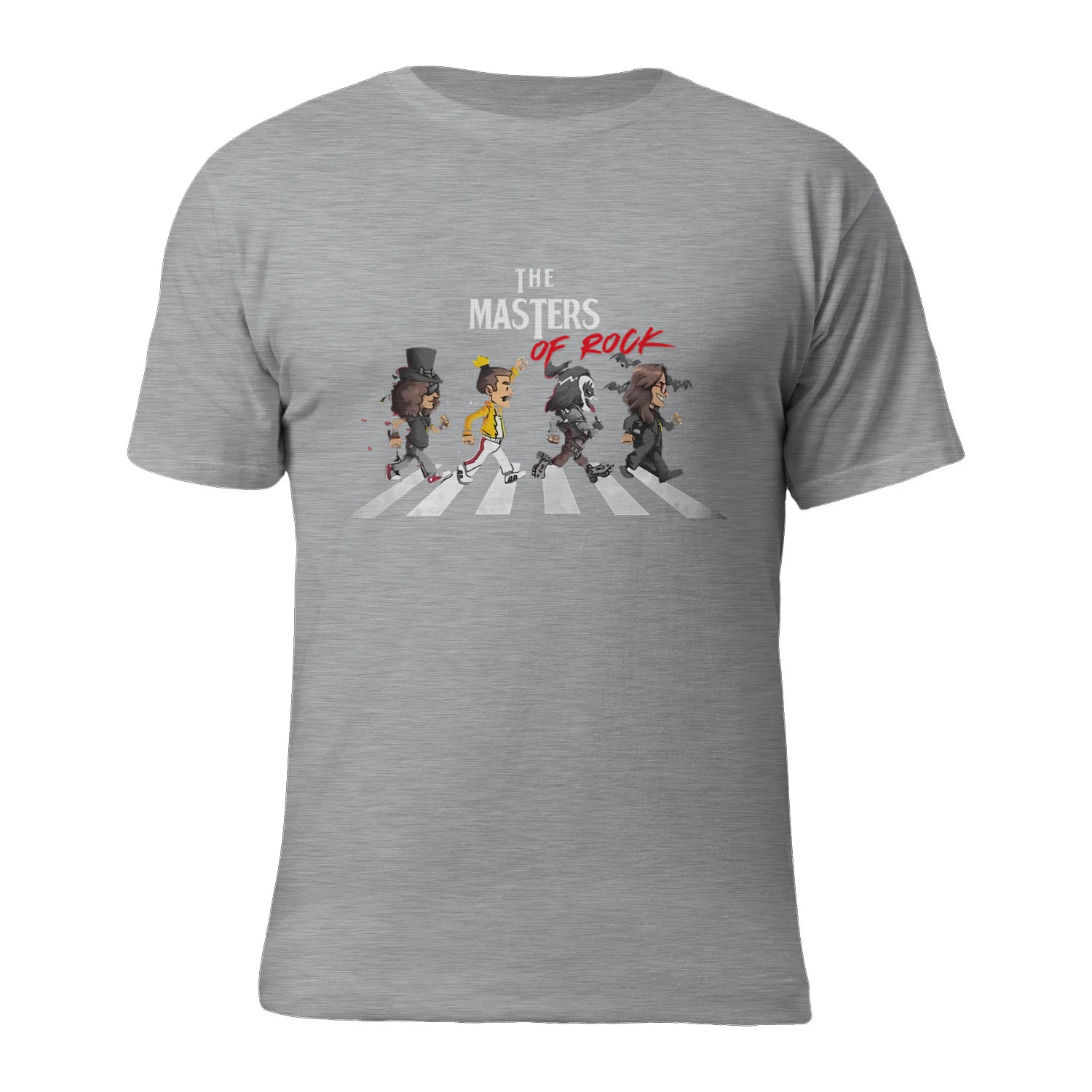 {"colors":["Grijs","Grijs","Grijs","Grijs","Grijs","Grijs","Grijs","Grijs"],"sizes":["5XL","4XL","3XL","2XL","XL","L","M","S"],"isMainImage":true}
