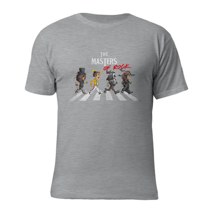 {"colors":["Grijs","Grijs","Grijs","Grijs","Grijs","Grijs","Grijs","Grijs"],"sizes":["5XL","4XL","3XL","2XL","XL","L","M","S"],"isMainImage":true}