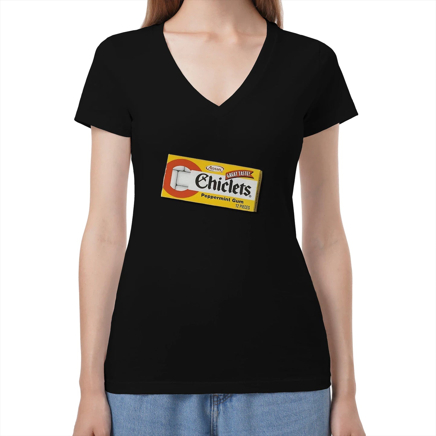 {"colors":["Zwart","Zwart","Zwart","Zwart","Zwart"],"sizes":["2XL","XL","L","M","S"],"isMainImage":false}