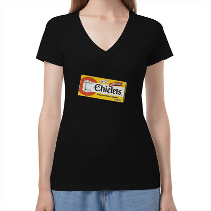 {"colors":["Zwart","Zwart","Zwart","Zwart","Zwart"],"sizes":["2XL","XL","L","M","S"],"isMainImage":false}