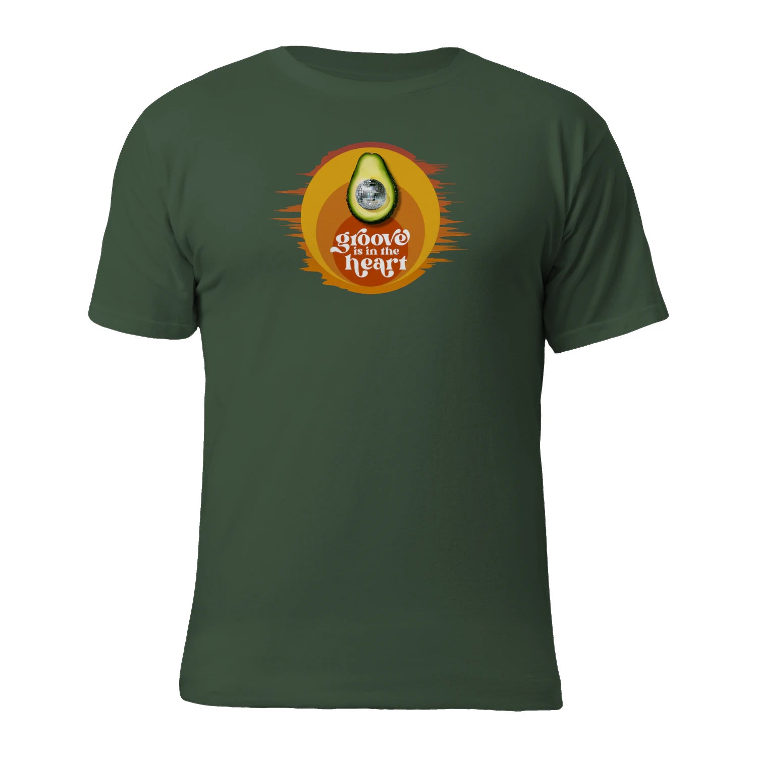 {"origin":"mayzing","colors":["Legergroen","Legergroen","Legergroen","Legergroen","Legergroen","Legergroen","Legergroen","Legergroen"],"sizes":["S","5XL","4XL","3XL","2XL","XL","L","M"],"isMainImage":true,"isCustomMockup":false}