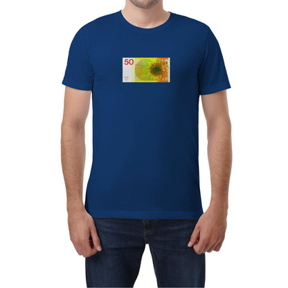{"colors":["Royal","Royal","Royal","Royal","Royal","Royal","Royal","Royal"],"sizes":["5XL","4XL","3XL","2XL","XL","L","M","S"],"isMainImage":false}