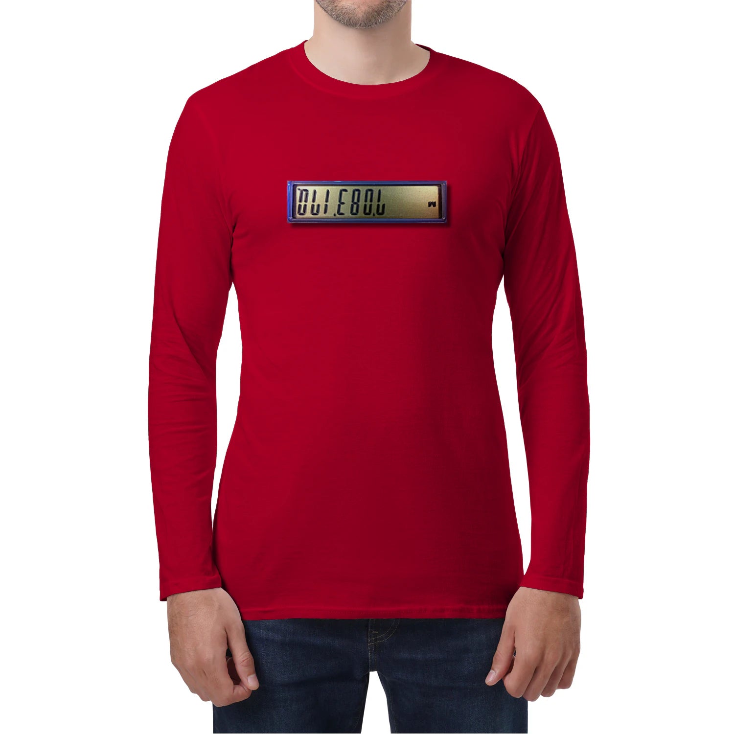 {"colors":["Rood","Rood","Rood","Rood","Rood","Rood"],"sizes":["3XL","2XL","XL","L","M","S"],"isMainImage":false}