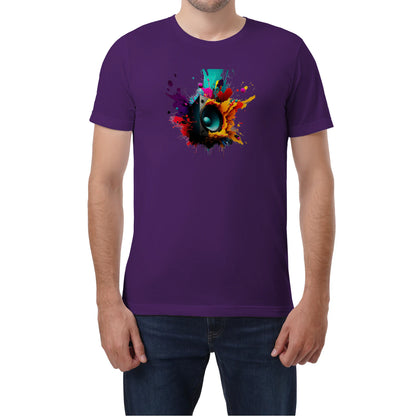 {"origin":"mayzing","colors":["Paars","Paars","Paars","Paars","Paars","Paars","Paars","Paars"],"sizes":["S","5XL","4XL","3XL","2XL","XL","L","M"],"isMainImage":false}