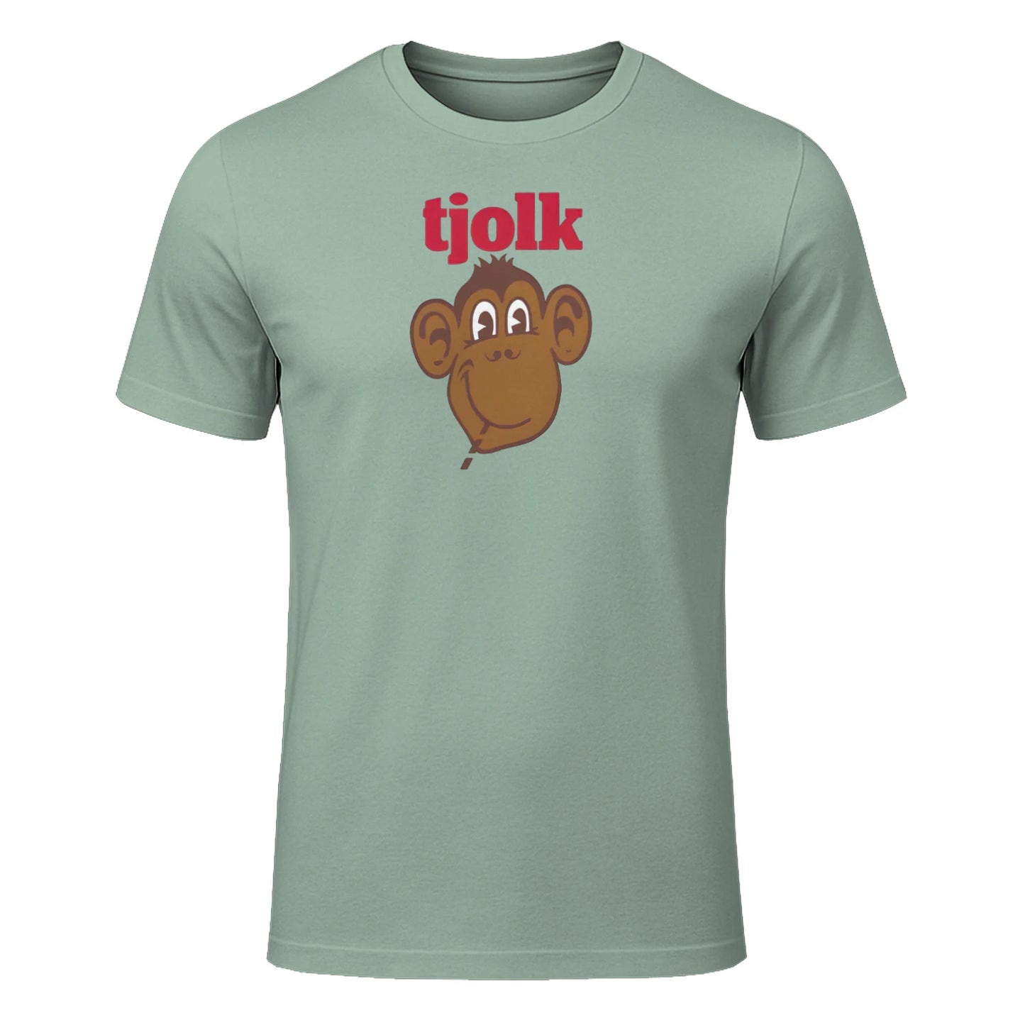 {"origin":"mayzing","colors":["Millennial Mint","Millennial Mint","Millennial Mint","Millennial Mint","Millennial Mint","Millennial Mint"],"sizes":["3XL","2XL","XL","L","M","S"],"isMainImage":true,"isCustomMockup":false}