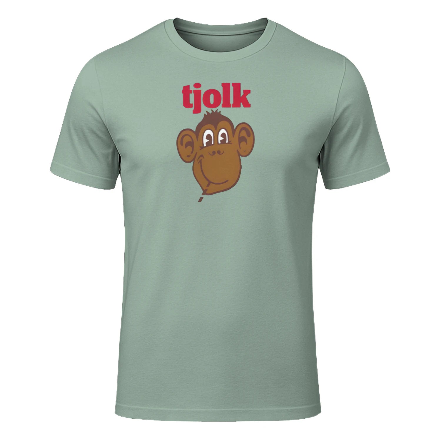 {"origin":"mayzing","colors":["Millennial Mint","Millennial Mint","Millennial Mint","Millennial Mint","Millennial Mint","Millennial Mint"],"sizes":["3XL","2XL","XL","L","M","S"],"isMainImage":true,"isCustomMockup":false}