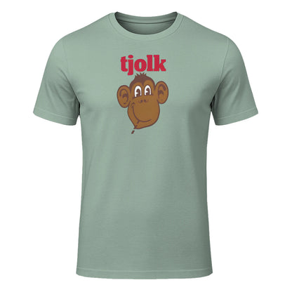 {"origin":"mayzing","colors":["Millennial Mint","Millennial Mint","Millennial Mint","Millennial Mint","Millennial Mint","Millennial Mint"],"sizes":["3XL","2XL","XL","L","M","S"],"isMainImage":true,"isCustomMockup":false}