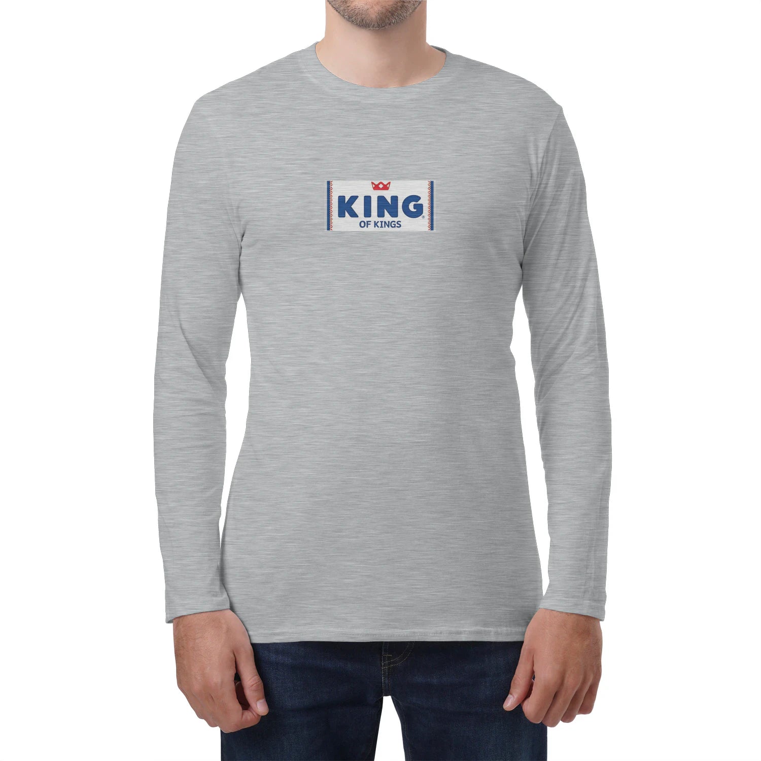 {"origin":"mayzing","colors":["Grijs","Grijs","Grijs","Grijs","Grijs"],"sizes":["2XL","XL","L","M","S"],"isMainImage":false}