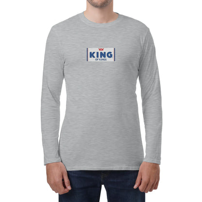 {"origin":"mayzing","colors":["Grijs","Grijs","Grijs","Grijs","Grijs"],"sizes":["2XL","XL","L","M","S"],"isMainImage":false}
