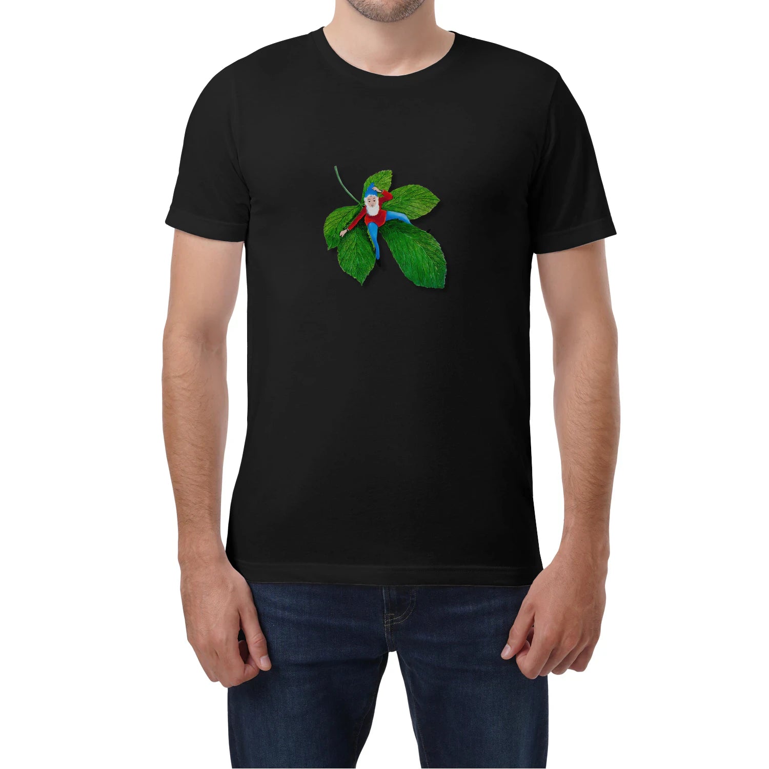 {"colors":["Black","Black","Black","Black","Black","Black","Black","Black"],"sizes":["5XL","4XL","3XL","2XL","XL","L","M","S"],"isMainImage":false}