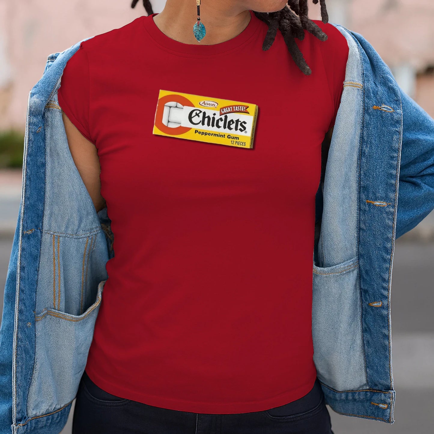 {"origin":"mayzing","colors":["Rood","Rood","Rood","Rood","Rood","Rood","Rood","Rood"],"sizes":["5XL","4XL","3XL","2XL","XL","L","M","S"],"isMainImage":false,"isCustomMockup":false}