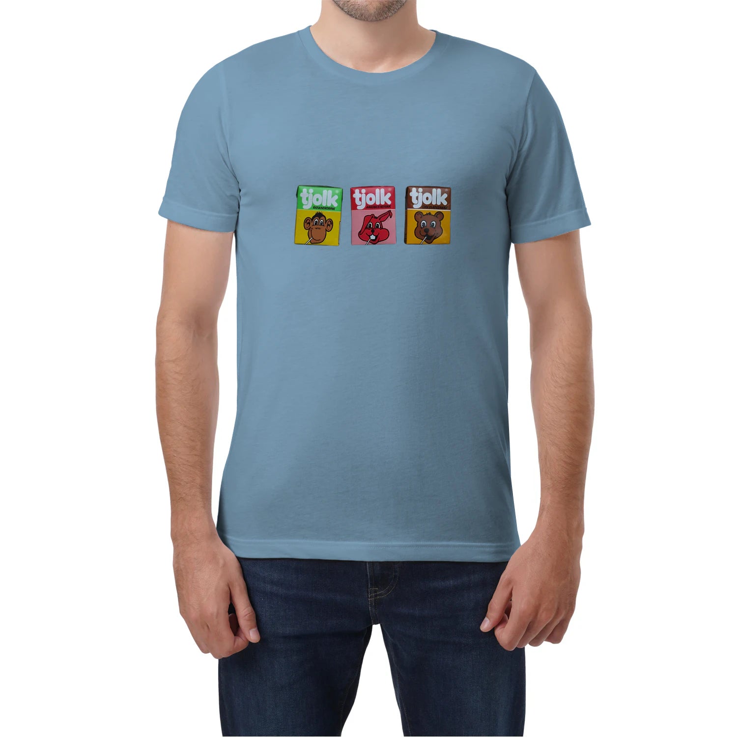 {"colors":["Light Blue","Light Blue","Light Blue","Light Blue","Light Blue","Light Blue","Light Blue"],"sizes":["4XL","3XL","2XL","XL","L","M","S"],"isMainImage":false}