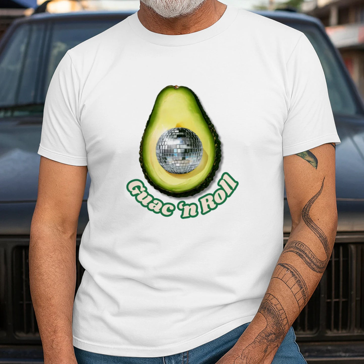 {"origin":"mayzing","colors":["Wit","Wit","Wit","Wit","Wit","Wit","Wit","Wit"],"sizes":["5XL","4XL","3XL","2XL","XL","L","M","S"],"isMainImage":false,"isCustomMockup":false}