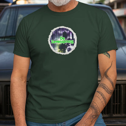{"origin":"mayzing","colors":["Flessengroen","Flessengroen","Flessengroen","Flessengroen","Flessengroen","Flessengroen"],"sizes":["S","3XL","2XL","XL","L","M"],"isMainImage":false,"isCustomMockup":false}