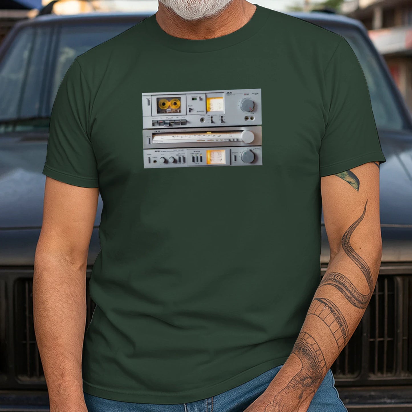 {"origin":"mayzing","colors":["Flessengroen","Flessengroen","Flessengroen","Flessengroen","Flessengroen","Flessengroen"],"sizes":["3XL","2XL","XL","L","M","S"],"isMainImage":false,"isCustomMockup":false}