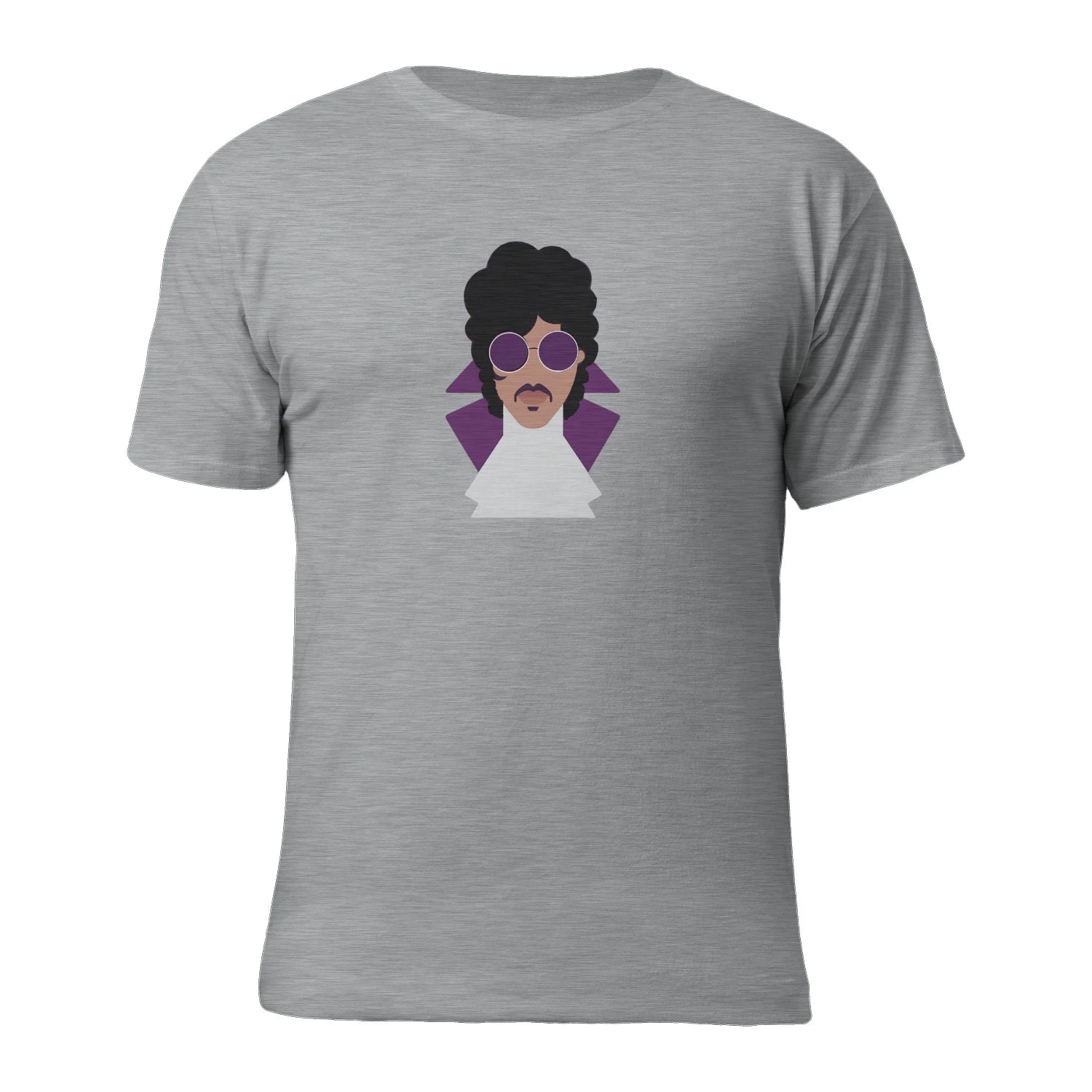 {"colors":["Grijs","Grijs","Grijs","Grijs","Grijs","Grijs","Grijs","Grijs"],"sizes":["5XL","4XL","3XL","2XL","XL","L","M","S"],"isMainImage":true}