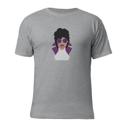{"colors":["Grijs","Grijs","Grijs","Grijs","Grijs","Grijs","Grijs","Grijs"],"sizes":["5XL","4XL","3XL","2XL","XL","L","M","S"],"isMainImage":true}