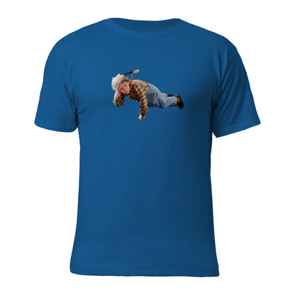 {"origin":"mayzing","colors":["Koninklijk Blauw","Koninklijk Blauw","Koninklijk Blauw","Koninklijk Blauw","Koninklijk Blauw","Koninklijk Blauw","Koninklijk Blauw","Koninklijk Blauw"],"sizes":["5XL","4XL","3XL","2XL","XL","L","M","S"],"isMainImage":true}