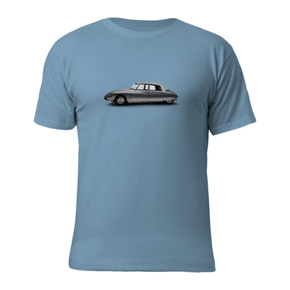 {"origin":"mayzing","colors":["Lichtblauw","Lichtblauw","Lichtblauw","Lichtblauw","Lichtblauw","Lichtblauw","Lichtblauw"],"sizes":["4XL","3XL","2XL","XL","L","M","S"],"isMainImage":true}