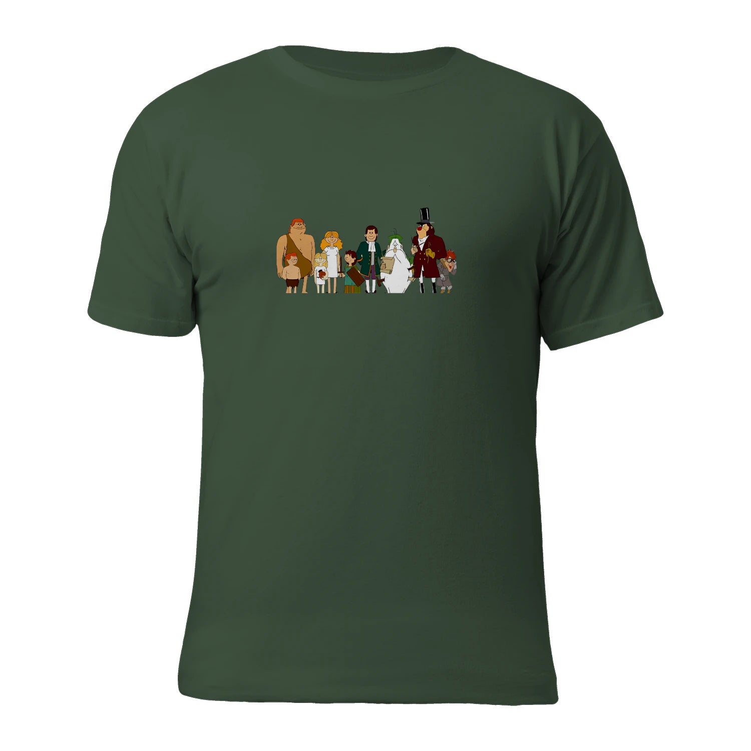 {"colors":["Military Green","Military Green","Military Green","Military Green","Military Green","Military Green","Military Green","Military Green"],"sizes":["5XL","4XL","3XL","2XL","XL","L","M","S"],"isMainImage":true}