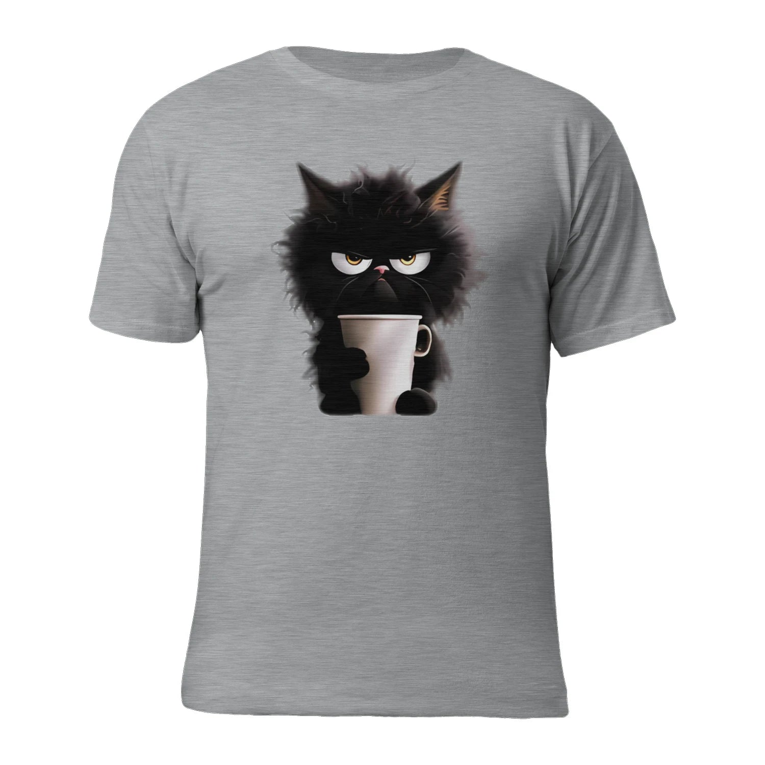 {"colors":["Sport Grey","Sport Grey","Sport Grey","Sport Grey","Sport Grey","Sport Grey","Sport Grey","Sport Grey"],"sizes":["5XL","4XL","3XL","2XL","XL","L","M","S"],"isMainImage":true}