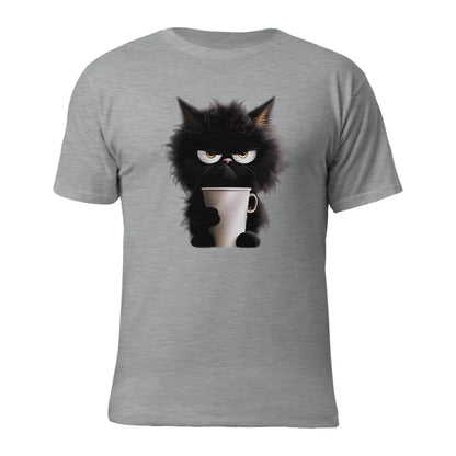 {"colors":["Sport Grey","Sport Grey","Sport Grey","Sport Grey","Sport Grey","Sport Grey","Sport Grey","Sport Grey"],"sizes":["5XL","4XL","3XL","2XL","XL","L","M","S"],"isMainImage":true}
