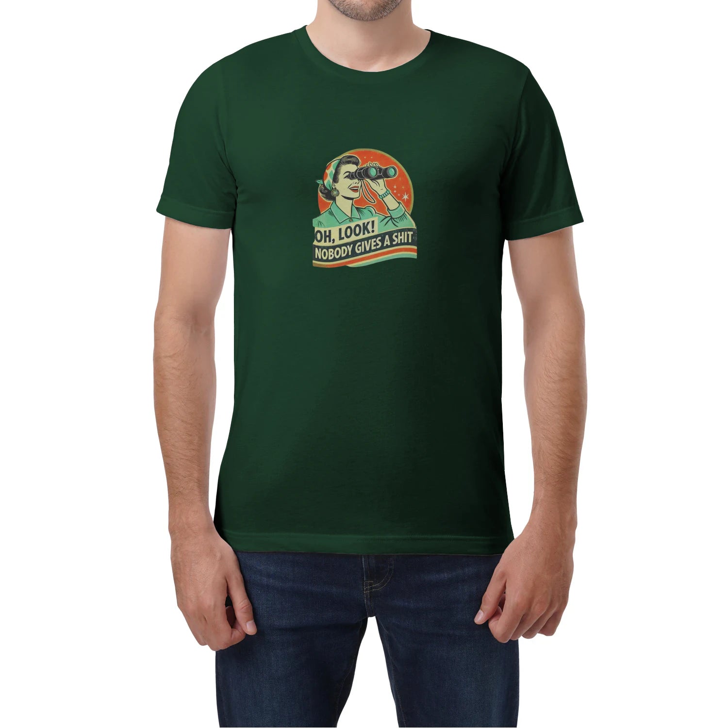 {"colors":["Kellygroen","Kellygroen","Kellygroen","Kellygroen","Kellygroen","Kellygroen","Kellygroen"],"sizes":["3XL","2XL","XL","L","M","S","XS"],"isMainImage":false}
