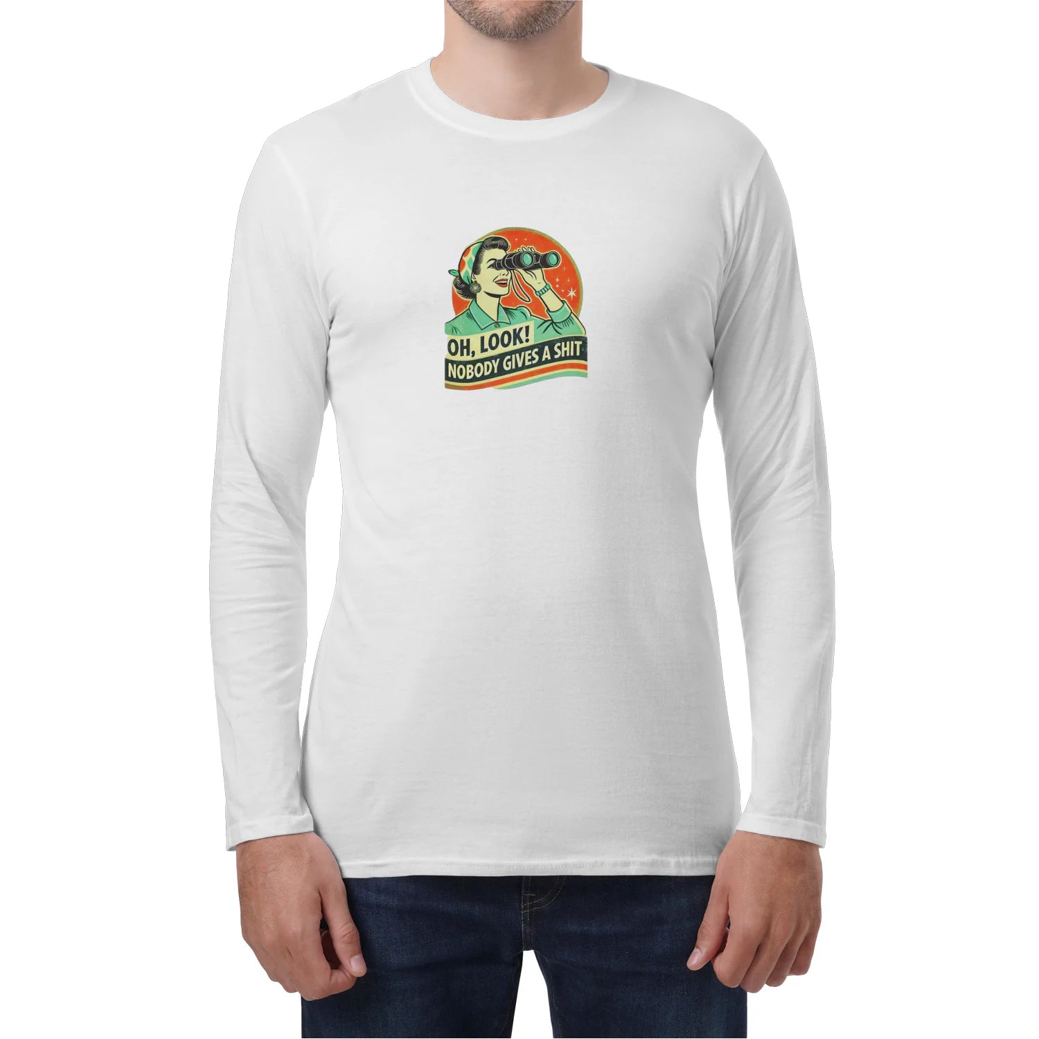 {"colors":["Wit","Wit","Wit","Wit","Wit","Wit","Wit","Wit"],"sizes":["5XL","4XL","3XL","2XL","XL","L","M","S"],"isMainImage":false}