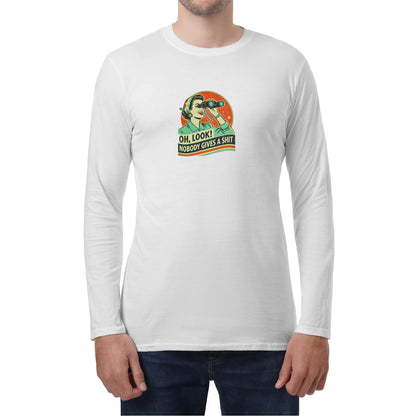 {"colors":["Wit","Wit","Wit","Wit","Wit","Wit","Wit","Wit"],"sizes":["5XL","4XL","3XL","2XL","XL","L","M","S"],"isMainImage":false}