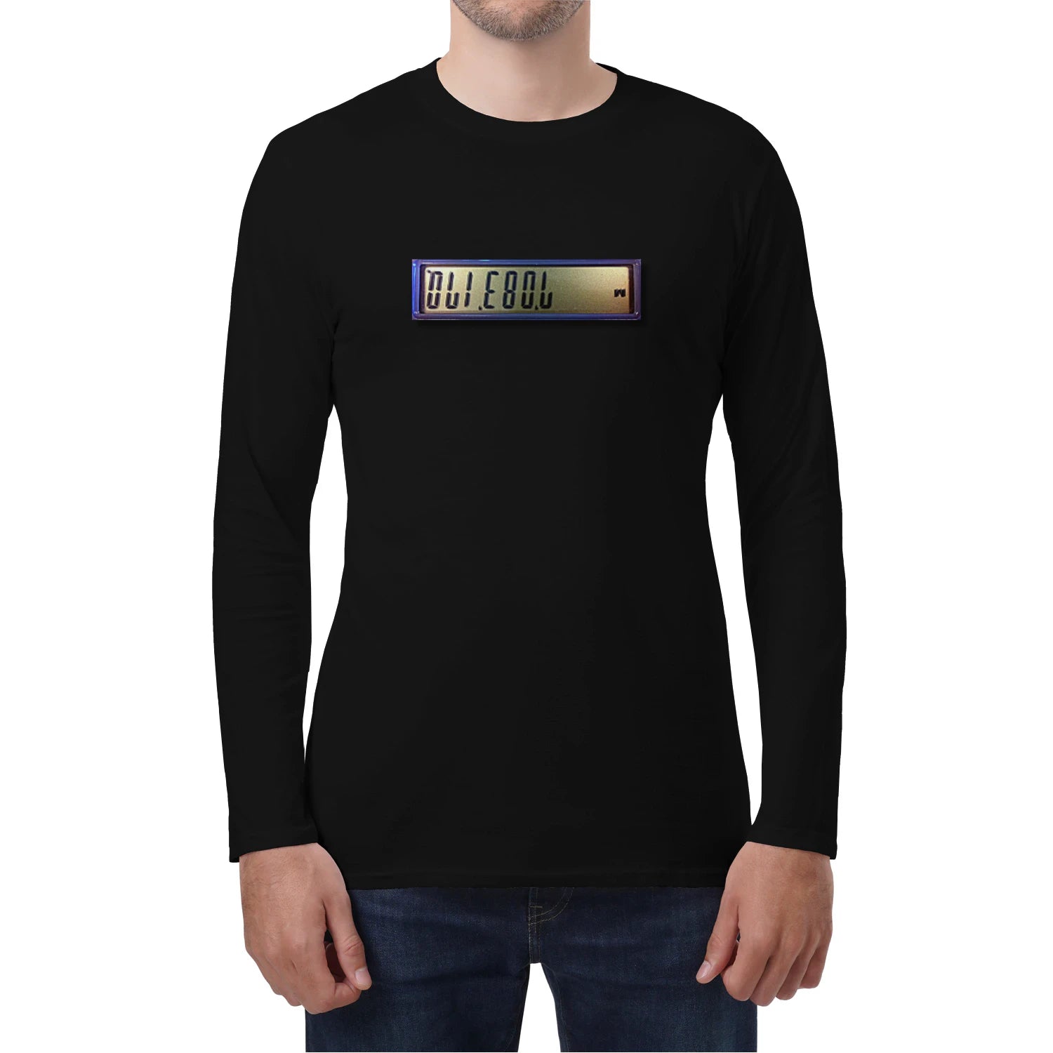 {"colors":["Zwart","Zwart","Zwart","Zwart","Zwart","Zwart","Zwart","Zwart"],"sizes":["5XL","4XL","3XL","2XL","XL","L","M","S"],"isMainImage":false}