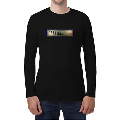 {"colors":["Zwart","Zwart","Zwart","Zwart","Zwart","Zwart","Zwart","Zwart"],"sizes":["5XL","4XL","3XL","2XL","XL","L","M","S"],"isMainImage":false}